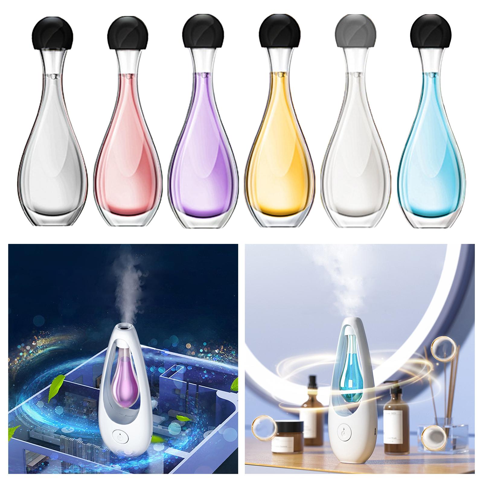 Diffuser Essential Oils DIY Ca - đánh giá và giá Soap Making Chemical