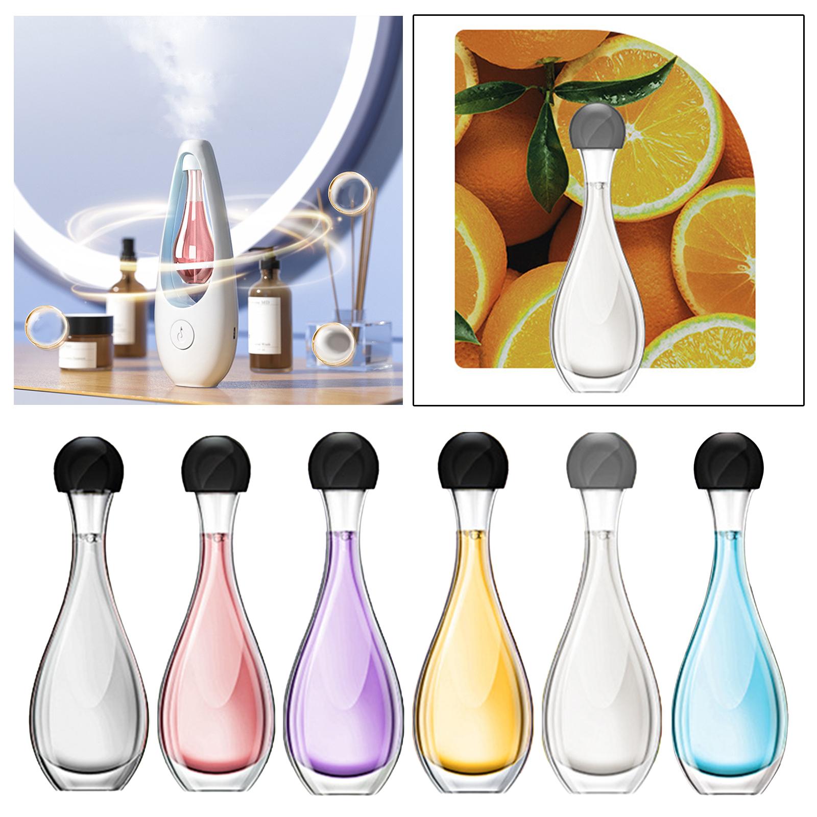 Diffuser Essential Oils DIY Ca - đánh giá và giá Soap Making Chemical