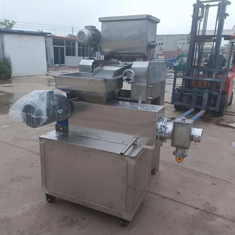 2026 CE Small Bar Soap Making  - đánh giá và giá Soap Making Machine For Sale