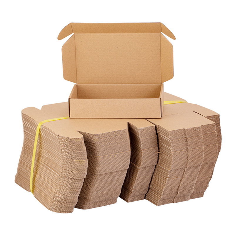 50pcs/100pcs Kraft Paper Gift  - đánh giá và giá Kraft Soap Label
