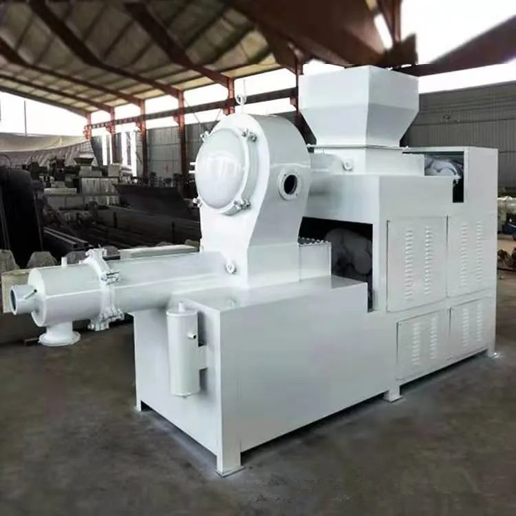 Fully Automatic Small Hotel Ba - đánh giá và giá Soap Making Machine For Sale
