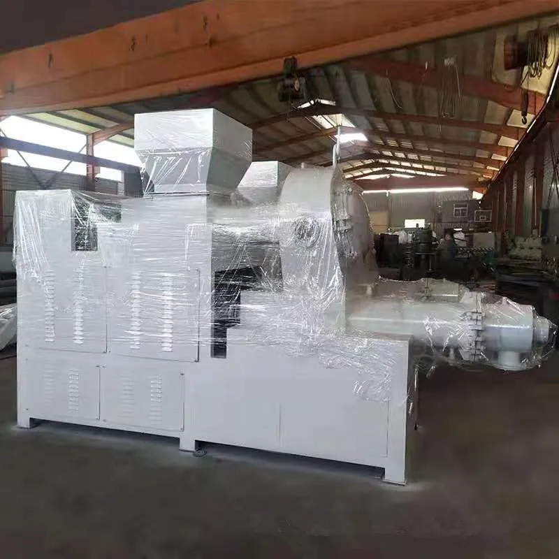 Fully Automatic Small Hotel Ba - đánh giá và giá Soap Making Machine For Sale