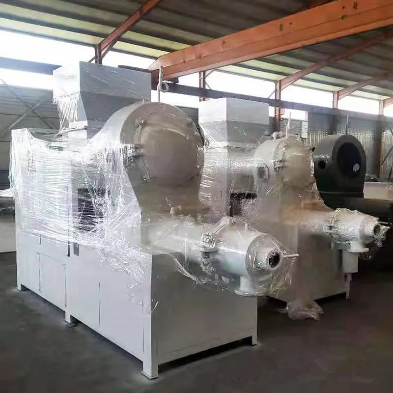 Fully Automatic Small Hotel Ba - đánh giá và giá Soap Making Machine For Sale